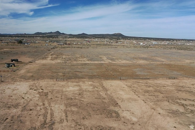 5075 N Lund Hwy Unit 10, Cedar City, UT 84721