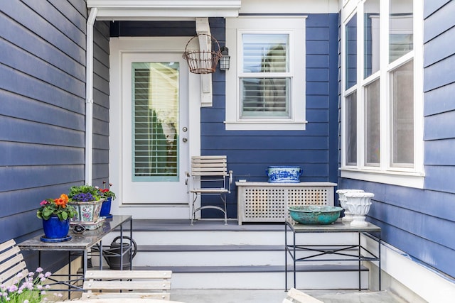 11243 S Prosperity Rd, South Jordan, UT 84009 - view of porch