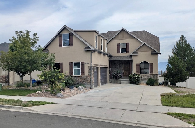 14349 S Round Rock Dr, Herriman, UT 84096 - photo 1