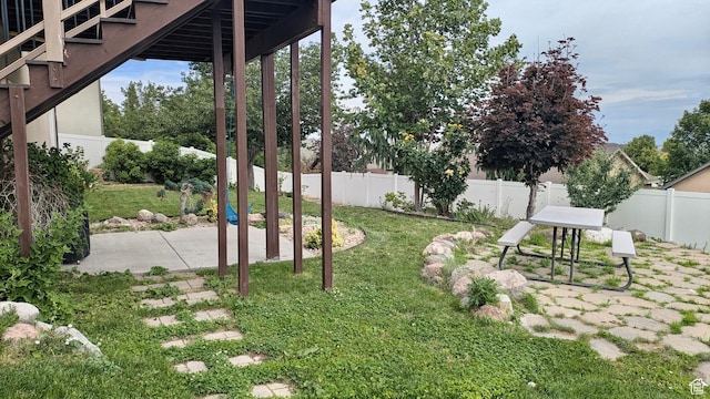14349 S Round Rock Dr, Herriman, UT 84096 - photo 5