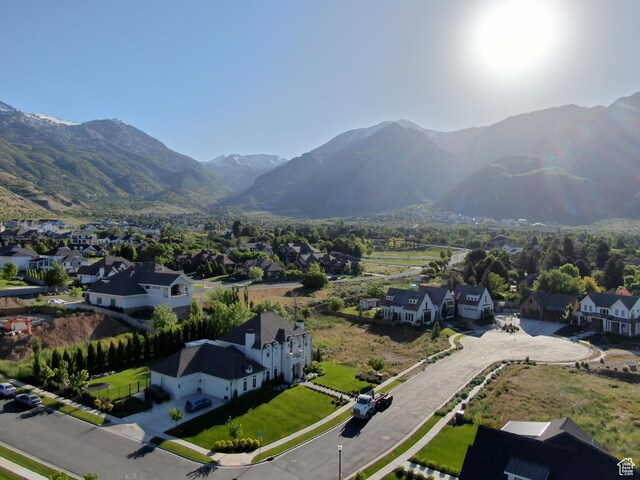 381 E Watkins Cir Unit 28, Alpine, UT 84004