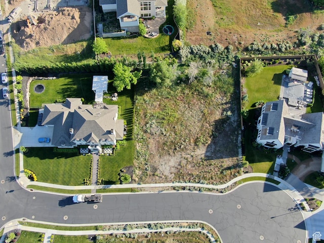 381 E Watkins Cir Unit 28, Alpine, UT 84004