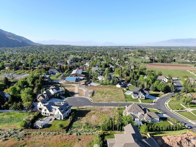 381 E Watkins Cir Unit 28, Alpine, UT 84004