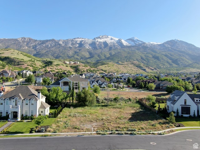 381 E Watkins Cir Unit 28, Alpine, UT 84004