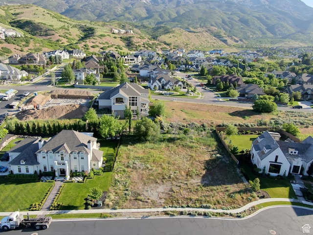381 E Watkins Cir Unit 28, Alpine, UT 84004