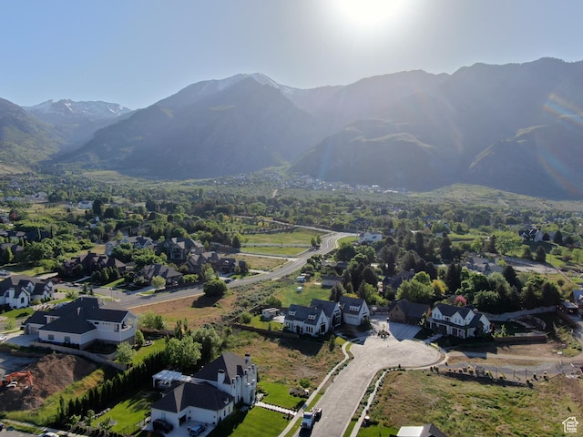 381 E Watkins Cir Unit 28, Alpine, UT 84004