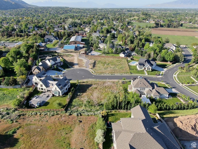 381 E Watkins Cir Unit 28, Alpine, UT 84004