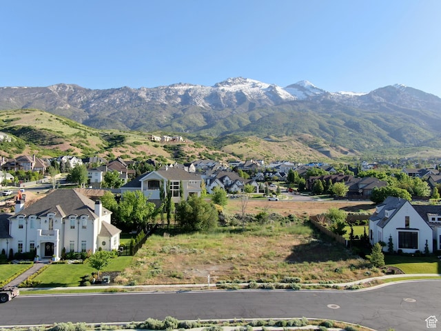 381 E Watkins Cir Unit 28, Alpine, UT 84004