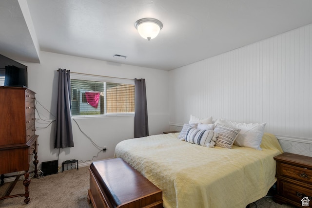 228 W 470 S, American Fork, UT 84003 - view of carpeted bedroom