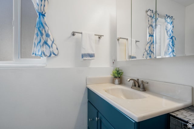 228 W 470 S, American Fork, UT 84003 - bathroom featuring vanity