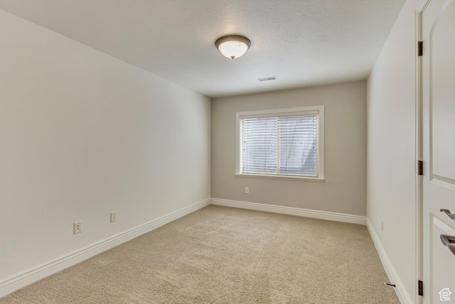 161 S 980 E, American Fork, UT 84003 - unfurnished room with light carpet and baseboards