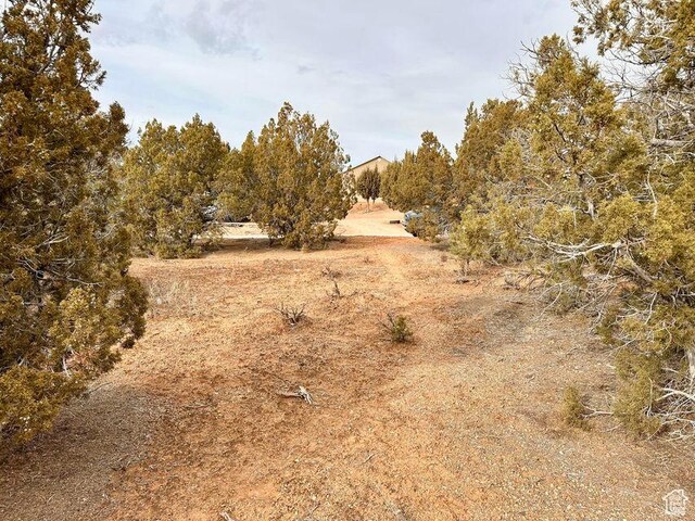 17729 W Old Irontown Rd, Cedar City, UT 84720
