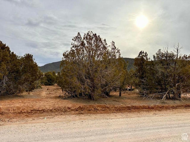 17729 W Old Irontown Rd, Cedar City, UT 84720