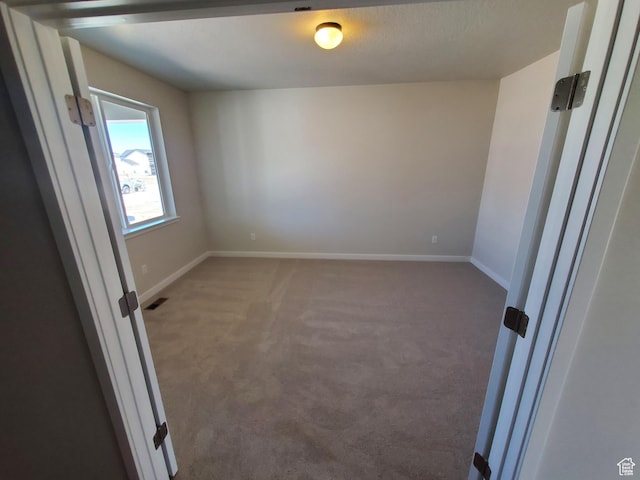 1186 N 1525 E Unit Arsf99, Payson, UT 84651 - carpeted empty room with baseboards