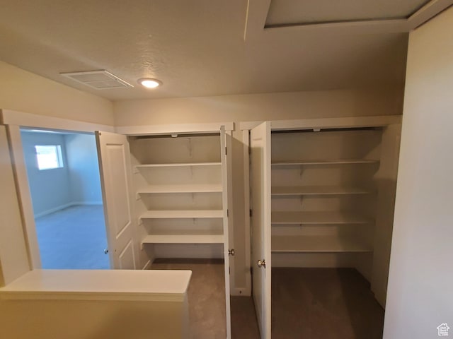 1186 N 1525 E Unit Arsf99, Payson, UT 84651 - view of pantry