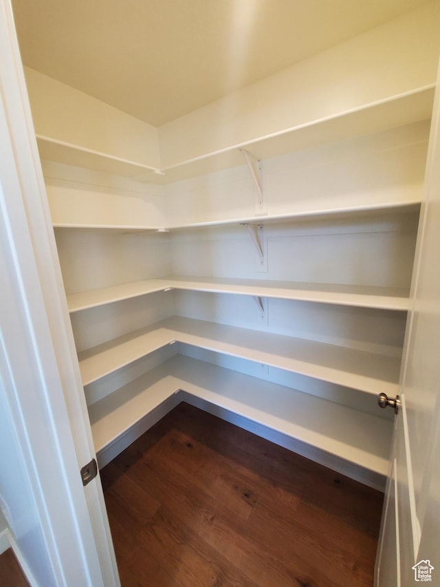 1186 N 1525 E Unit Arsf99, Payson, UT 84651 - view of pantry