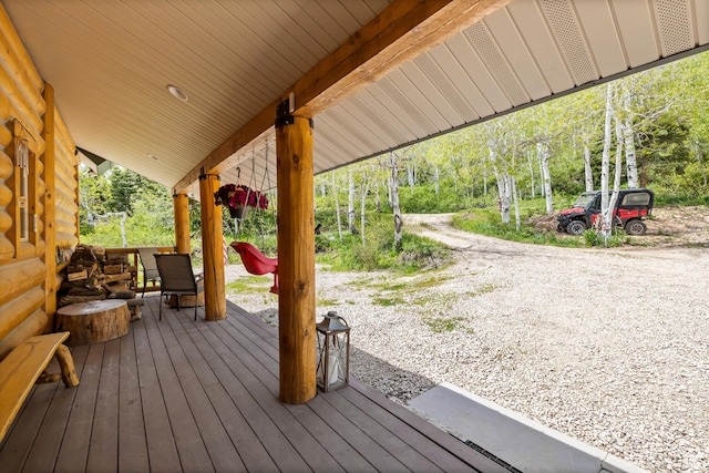 1139 W Elk Rd, Wanship, UT 84017 - photo 6