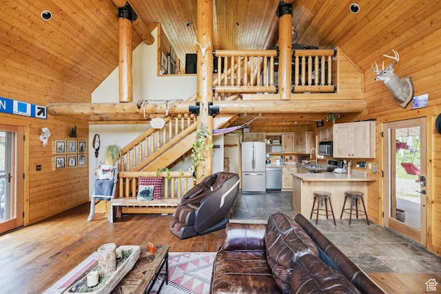 1139 W Elk Rd, Wanship, UT 84017 - photo 12