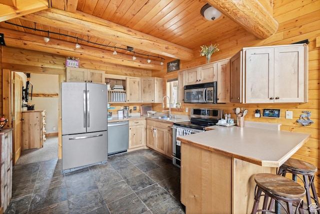 1139 W Elk Rd, Wanship, UT 84017 - photo 14