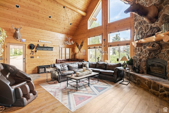 1139 W Elk Rd, Wanship, UT 84017 - photo 7