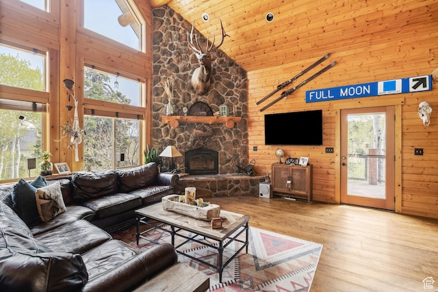1139 W Elk Rd, Wanship, UT 84017 - photo 9