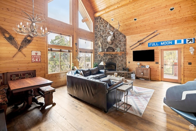 1139 W Elk Rd, Wanship, UT 84017 - photo 8