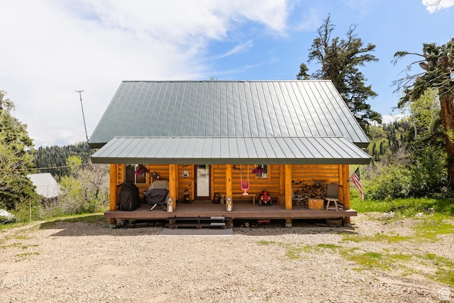 1139 W Elk Rd, Wanship, UT 84017 - photo 5