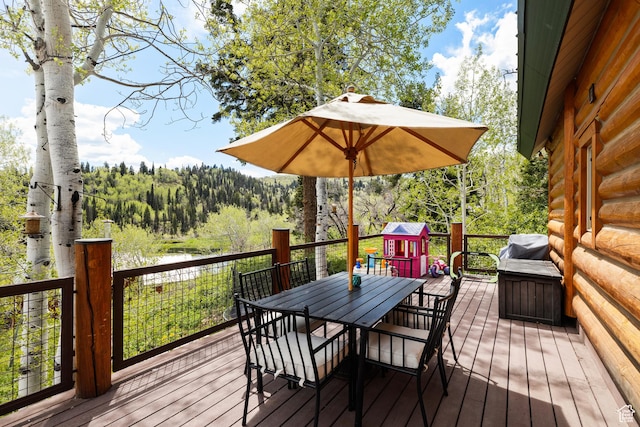 1139 W Elk Rd, Wanship, UT 84017 - photo 26