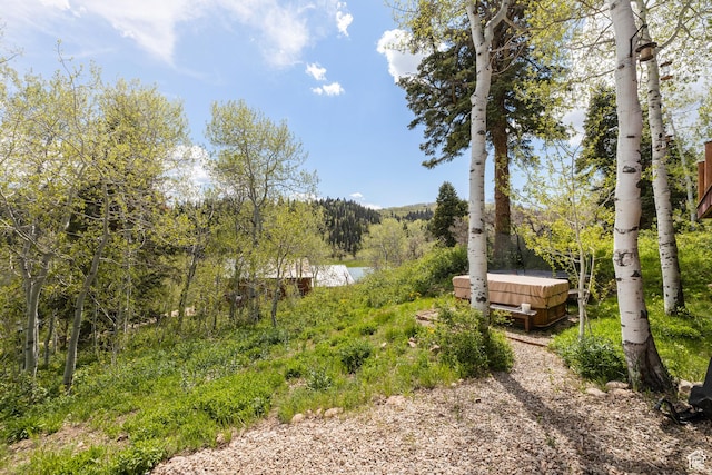 1139 W Elk Rd, Wanship, UT 84017 - photo 32