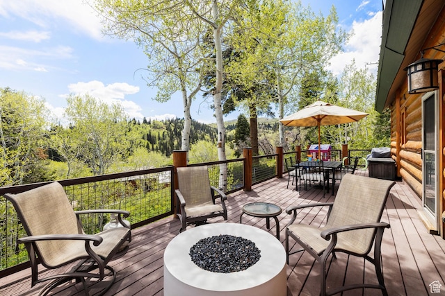 1139 W Elk Rd, Wanship, UT 84017 - photo 28