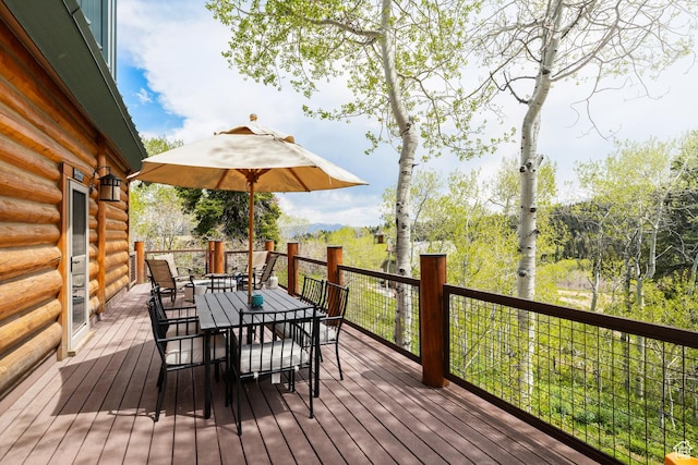 1139 W Elk Rd, Wanship, UT 84017 - photo 27