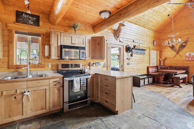 1139 W Elk Rd, Wanship, UT 84017 - photo 15