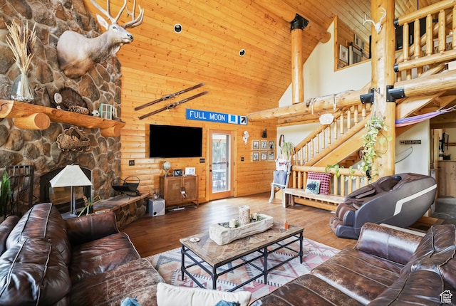 1139 W Elk Rd, Wanship, UT 84017 - photo 10