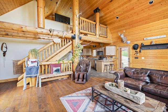 1139 W Elk Rd, Wanship, UT 84017 - photo 11
