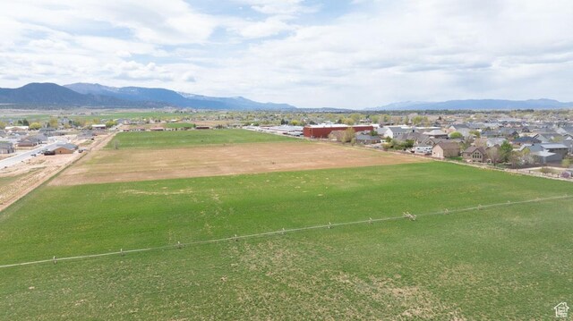 800 E 5200 N, Enoch, UT 84721