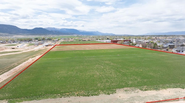 800 E 5200 N, Enoch, UT 84721