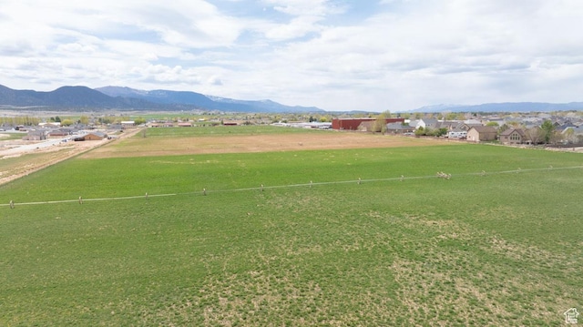 800 E 5200 N, Enoch, UT 84721