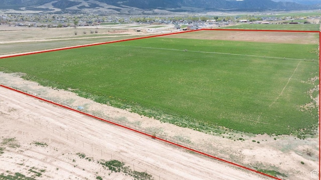 800 E 5200 N, Enoch, UT 84721