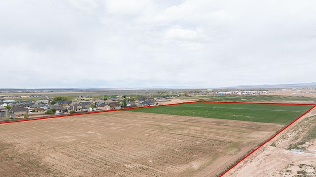 800 E 5200 N, Enoch, UT 84721