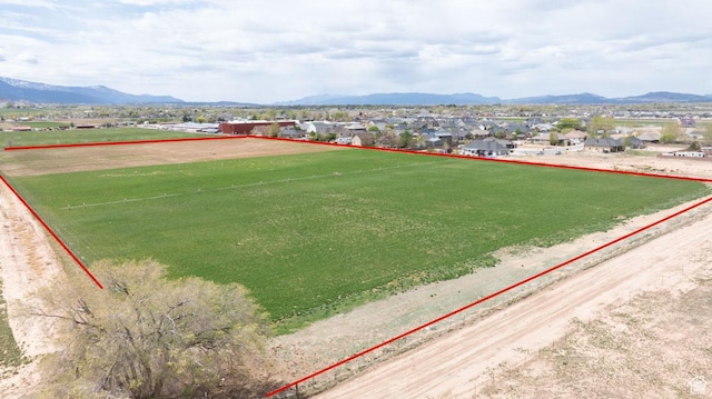800 E 5200 N, Enoch, UT 84721