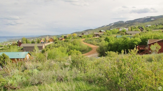 671 Dutch Canyon Rd Unit 226, Fish Haven, ID 83287