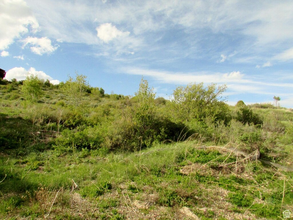 671 Dutch Canyon Rd Unit 226, Fish Haven, ID 83287