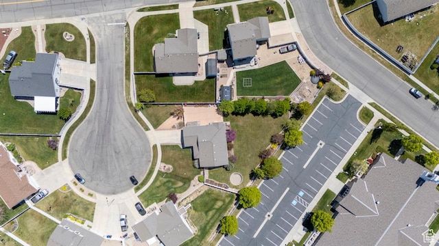 view of property location