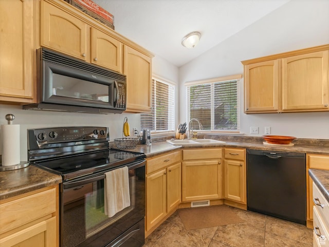 15048 S Eagle Crest Dr E, Draper Ut Cnty, UT 84020 - photo 13