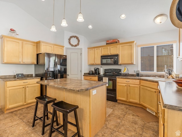 15048 S Eagle Crest Dr E, Draper Ut Cnty, UT 84020 - photo 12