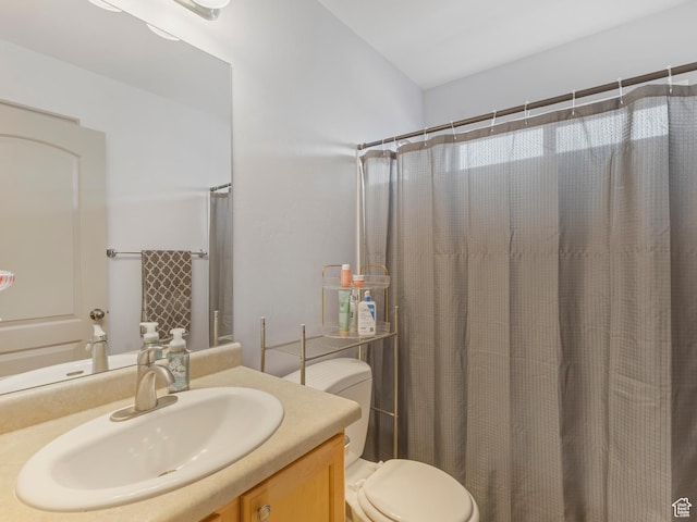 15048 S Eagle Crest Dr E, Draper Ut Cnty, UT 84020 - photo 22