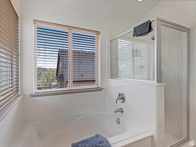 15048 S Eagle Crest Dr E, Draper Ut Cnty, UT 84020 - photo 19