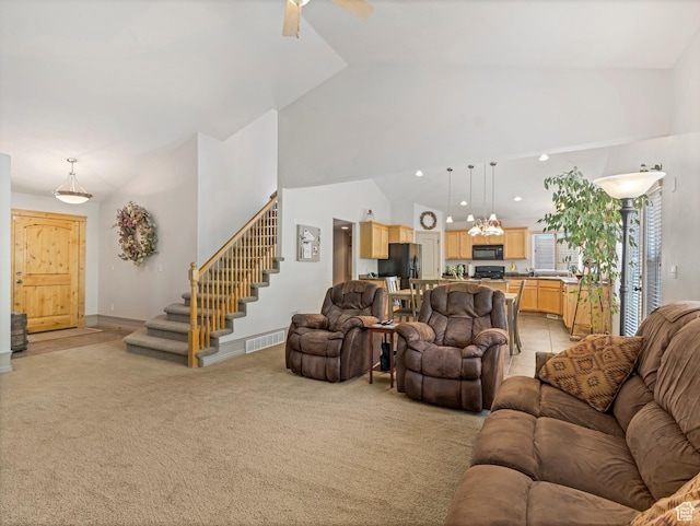 15048 S Eagle Crest Dr E, Draper Ut Cnty, UT 84020 - photo 11