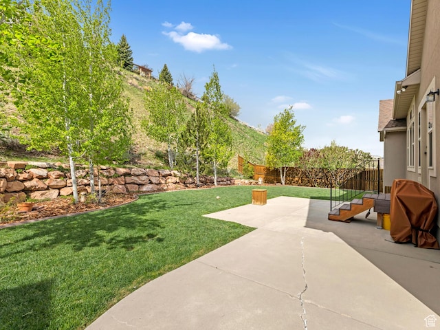 15048 S Eagle Crest Dr E, Draper Ut Cnty, UT 84020 - photo 6