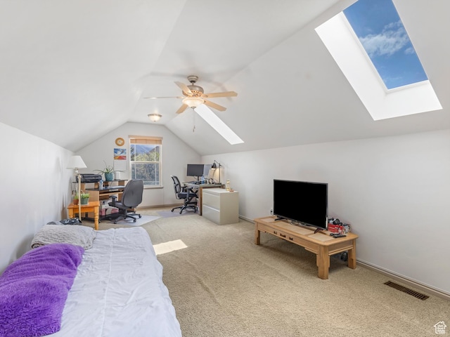 15048 S Eagle Crest Dr E, Draper Ut Cnty, UT 84020 - photo 25